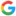 1kjbsb3.top-logo